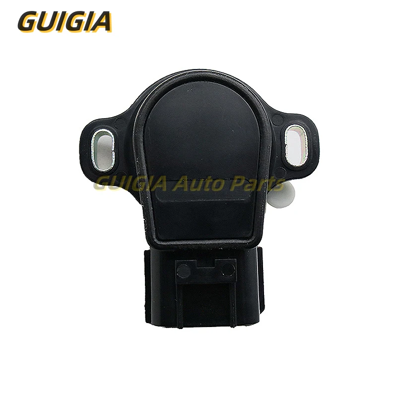 

CB05-41-AC0 Датчик положения дроссельной заслонки для Mazda-6 B-Serie BT-50 Ford-Ranger CB0541AC0 Высококачественные автомобильные аксессуары