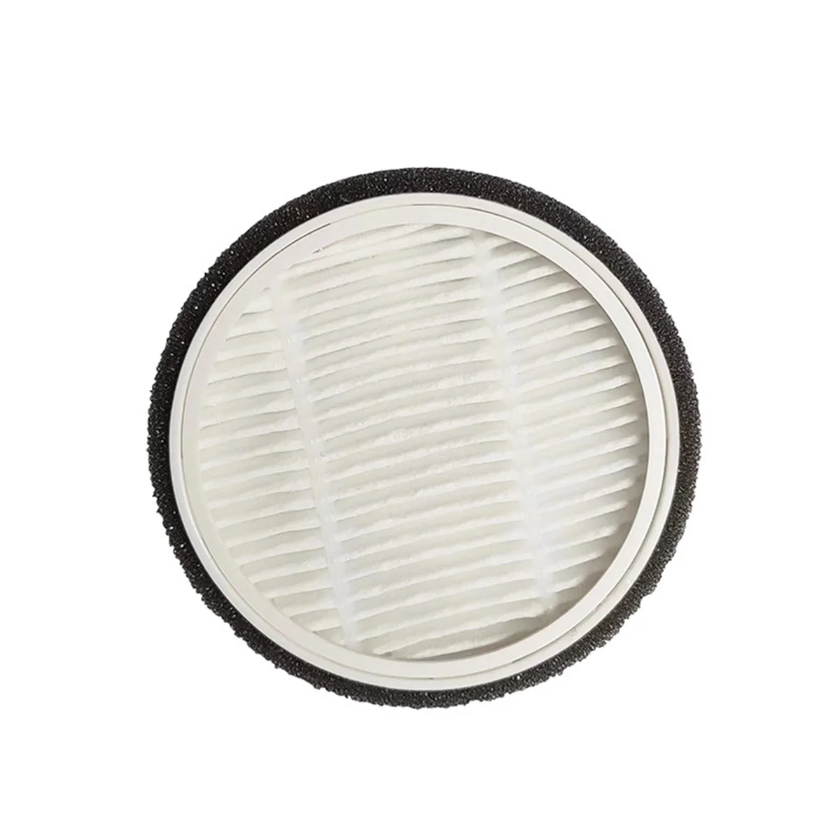 For Xiaomi Dust Mite Vacuum Cleaner Pro B402HW / Mijia Mite Remover Pro B402CN Replacement Parts Accessories 3PCS image 6