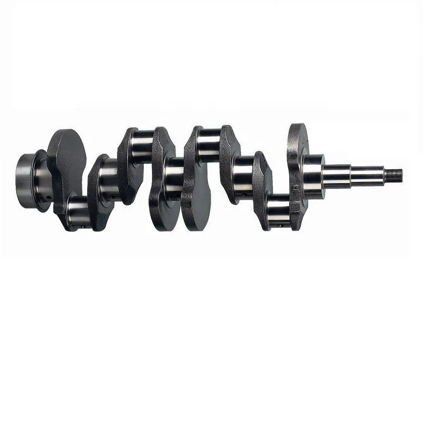 أفضل جودة 2203 2204 1703 العمود المرفقي للعمود المرفقي لمحرك كوبوتا