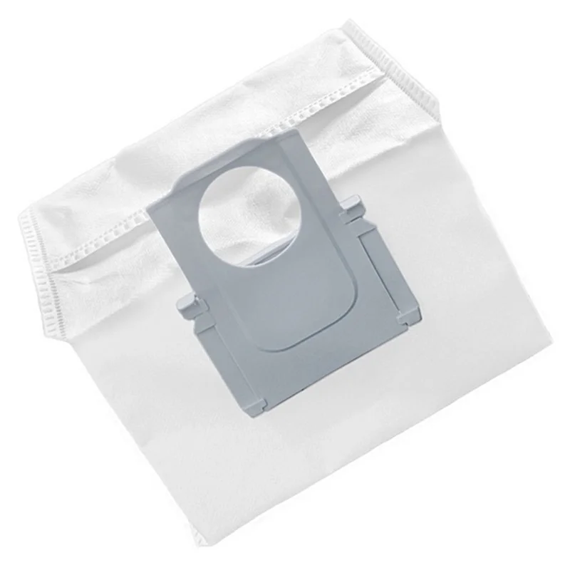 

Classy-Dust Bags Replacement For Roborock Q5 Max+/Q5 Pro+/S8 Pro Ultra/S8+/S7 Pro Ultra/S7 Maxv/Max Ultra/Q7+/Q7 Max+ Vacuum 12