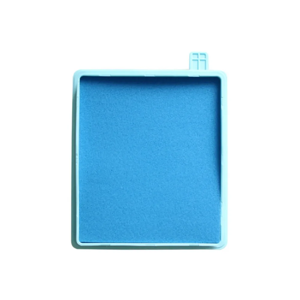 Filtro a rete filtro HEPA per aspirapolvere Philips FC8470 FC8471 FC8472 FC8473 FC8474 FC8476 FC8477 Buffalo-Mistral