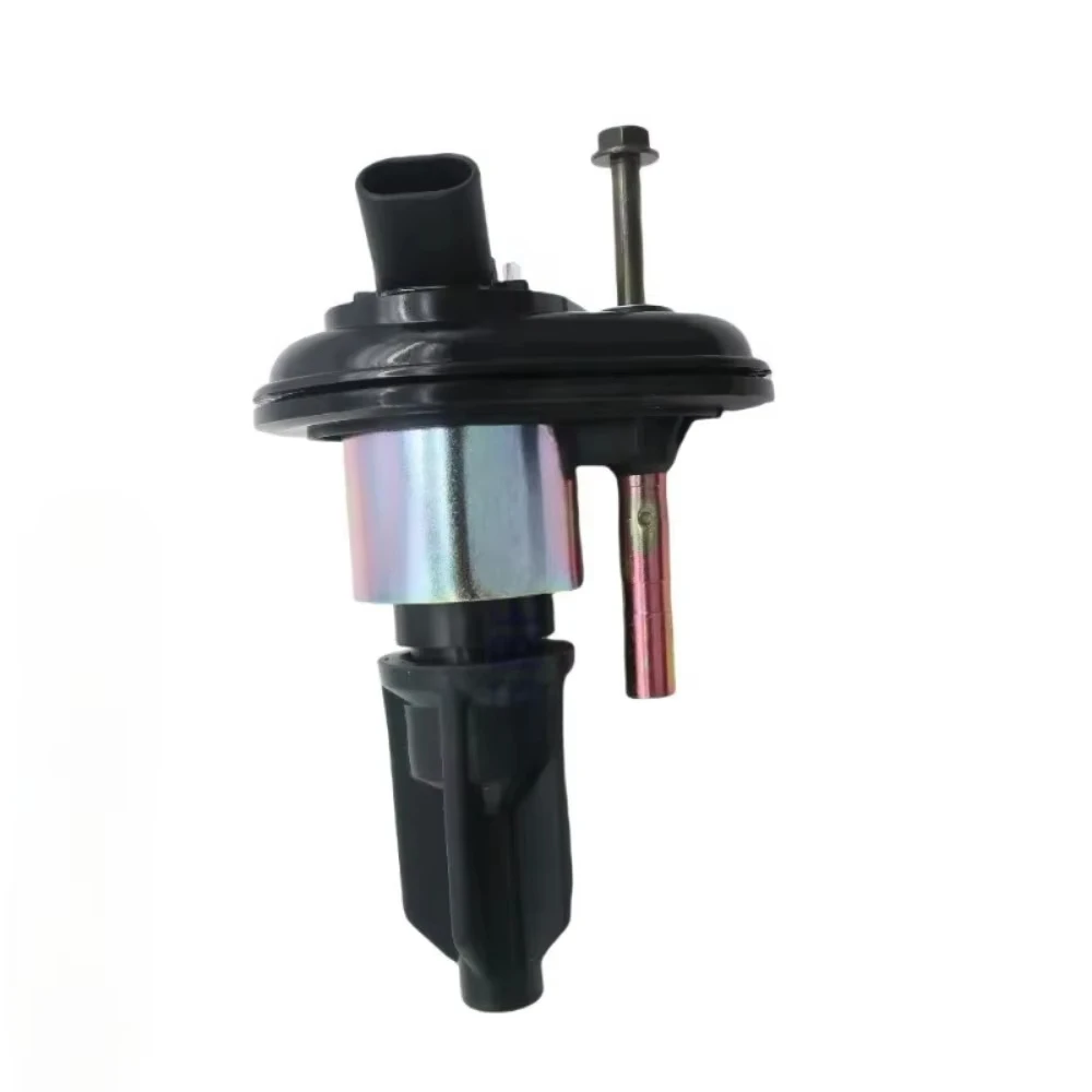 Bobina de encendido de alta calidad 12568062 Compatible con Chevrolet Colorado Chevrolet Trailblazer GMC Canyon GMC Envoy y Hummer H3