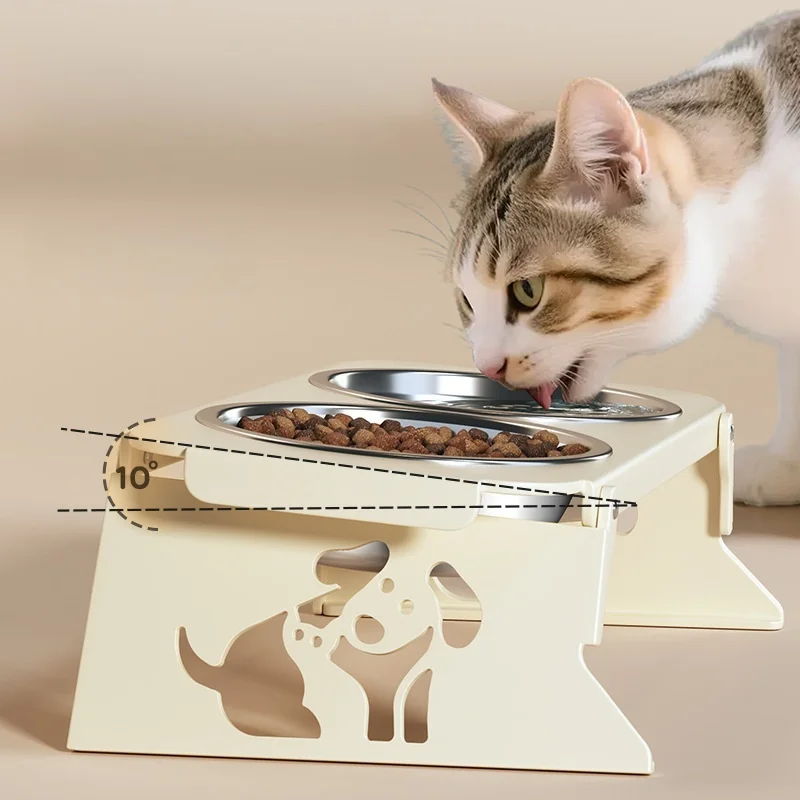 Thumbnail 3 - #5 New Stainless Steel Puppy Bowls Arrivals