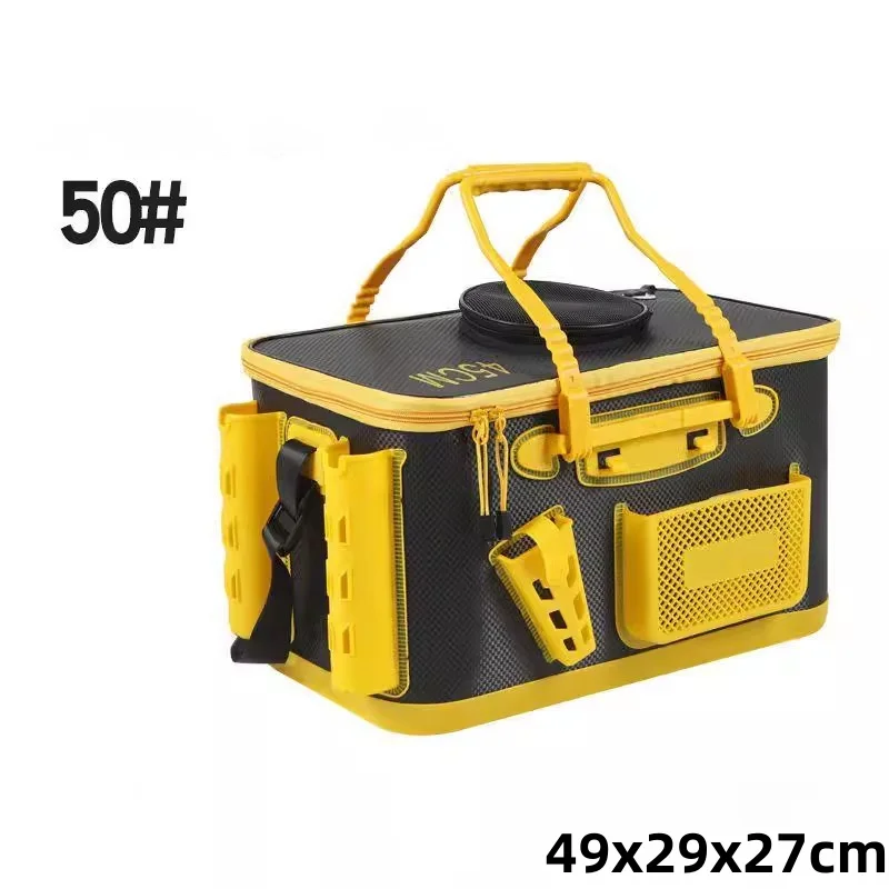 50
