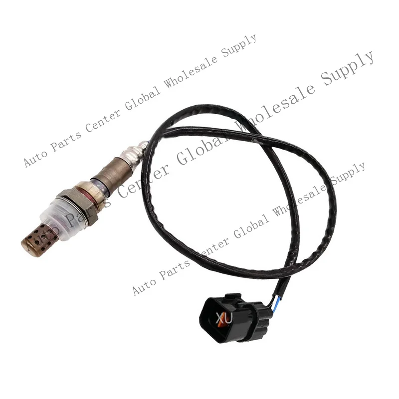 Z+ Oxygen Sensor 234-4741 for Mitsubishi Endeavor 3.8 Montero Sport 3.5 Lancer 2.0