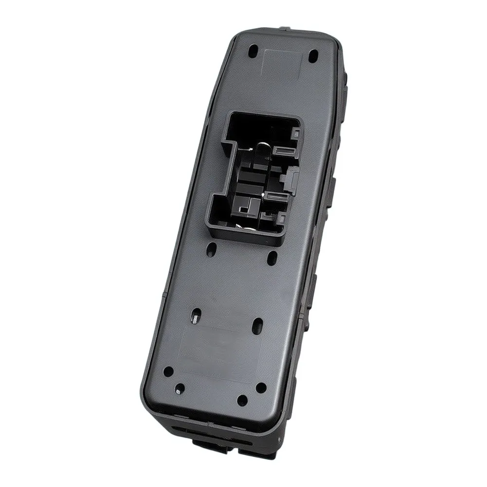 Power Window Switch for Chevrolet For Blazer 2019 2020 2021 2022 2023 2024 2025 OE Reference 84139694 84512564
