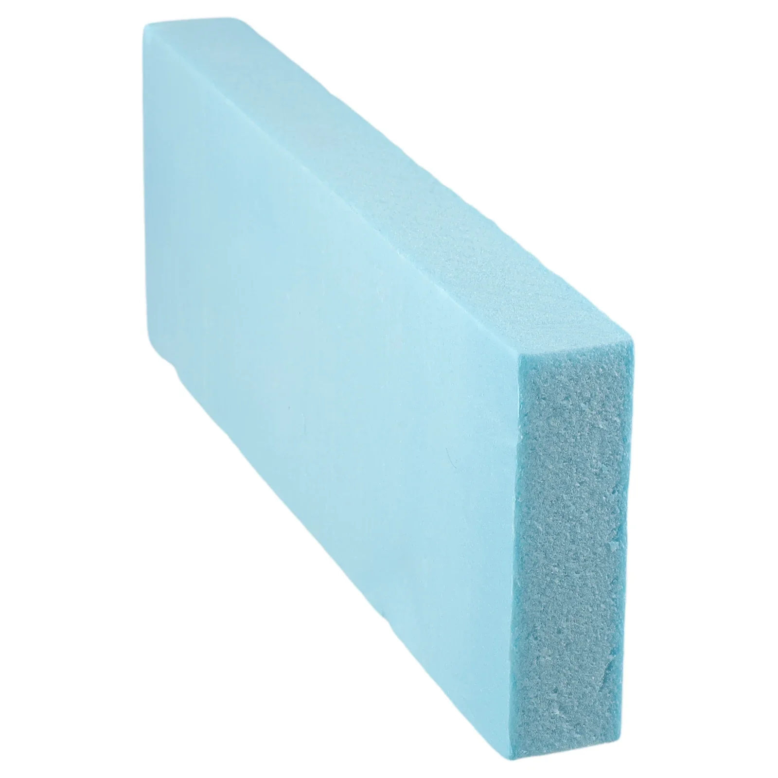 Construction Modeling Foam Board Blue For Landscaping Block Floor Slab Layouts In Site Planning And Landscape Design