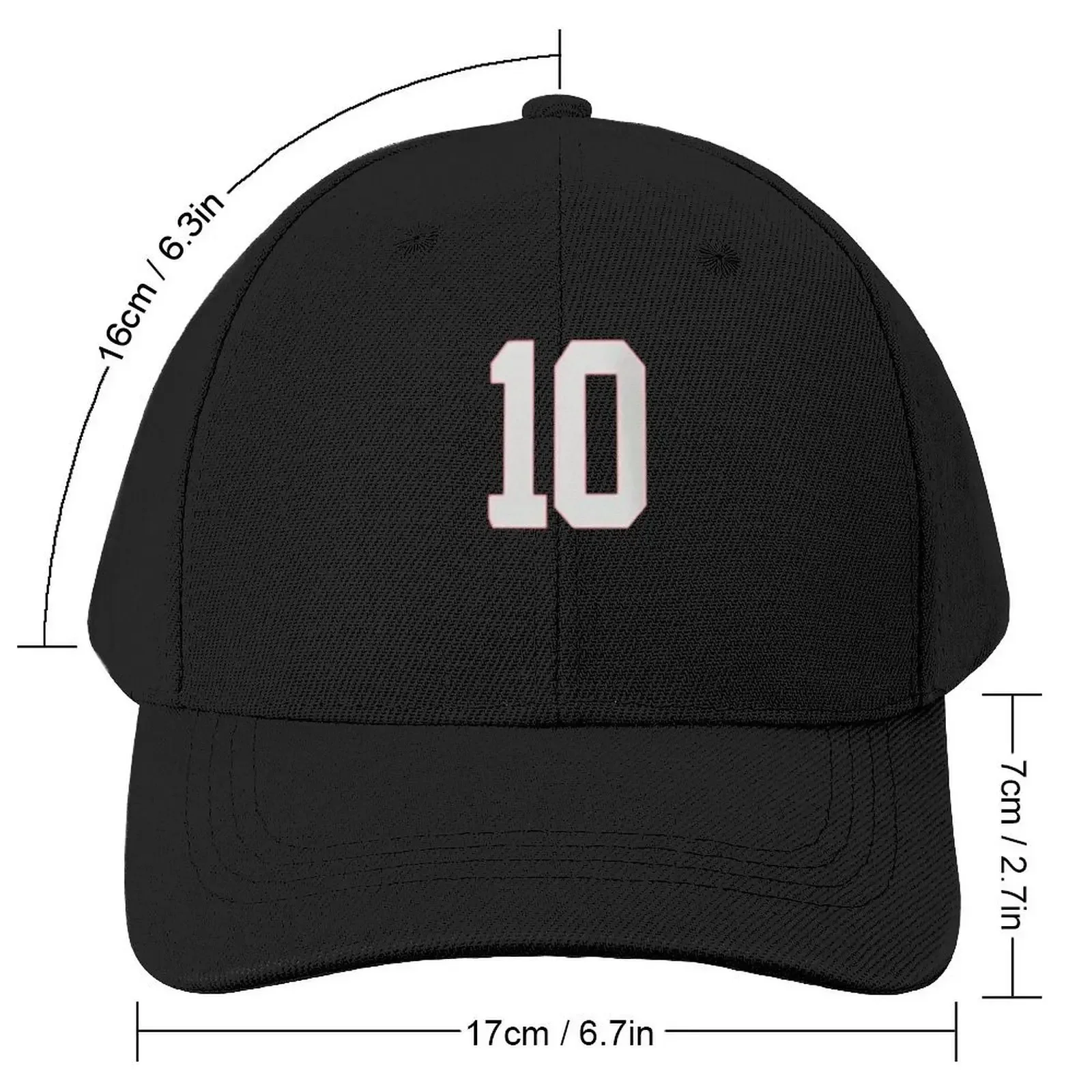 Jimmy Garoppolo Baseball Cap Beach Outing Sun Hat For Children Designer Hat beach hat For Men Women's