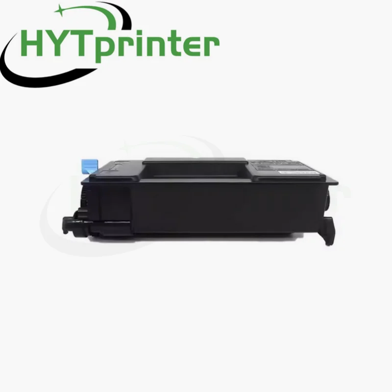 Toner Cartridge Compatible for Kyocera FS-4100 4100dn