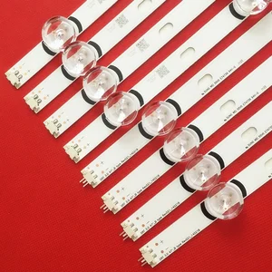 10 مبيعات رئيسية لوحة تلفزيون LG 47lv5500 - No3