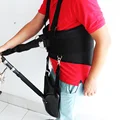 ABS-20-Black