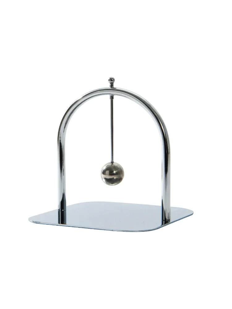 

Paper Towel Rack, High-end Paper Drawer, Restaurant Soft Decoration, Light Luxury and High-end Feel