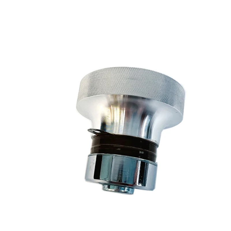 28 кГц 40 кГц двухчастотный ультразвуковой преобразователь для машины ультразвуковой очистки Jetski, часть карбюратора двигателя мотоцикла