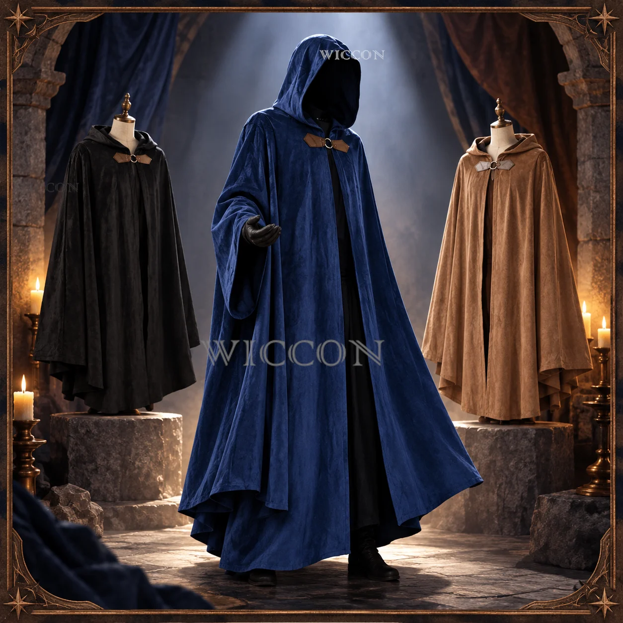 costume-de-cosplay-pour-hommes-comprenant-une-cape-en-velours-avec-capuche-cape-a-capuche-medievale-de-style-renaissance-pour-femmes-et-hommes-ideale-pour-les-salles-de-reception-et-les-conventions
