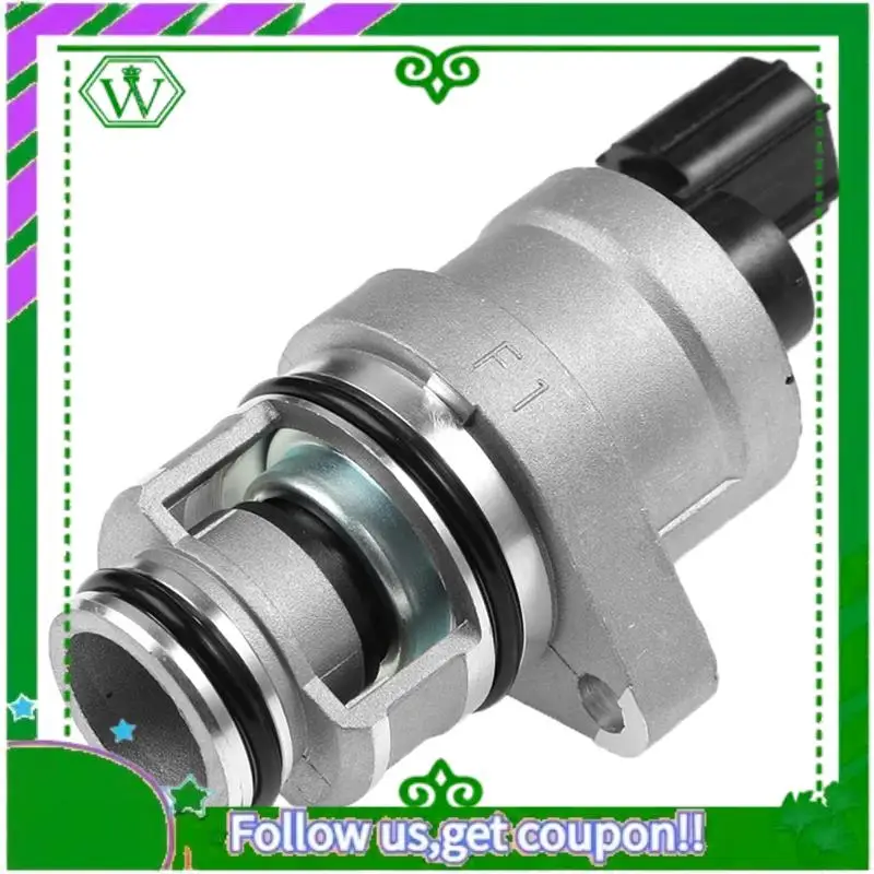 AC34-4593849AA صمام التحكم في الهواء الخامل صمام التحكم في سرعة الخمول للسيارات لدودج جراند كارافان/المتداخل/كرايسلر