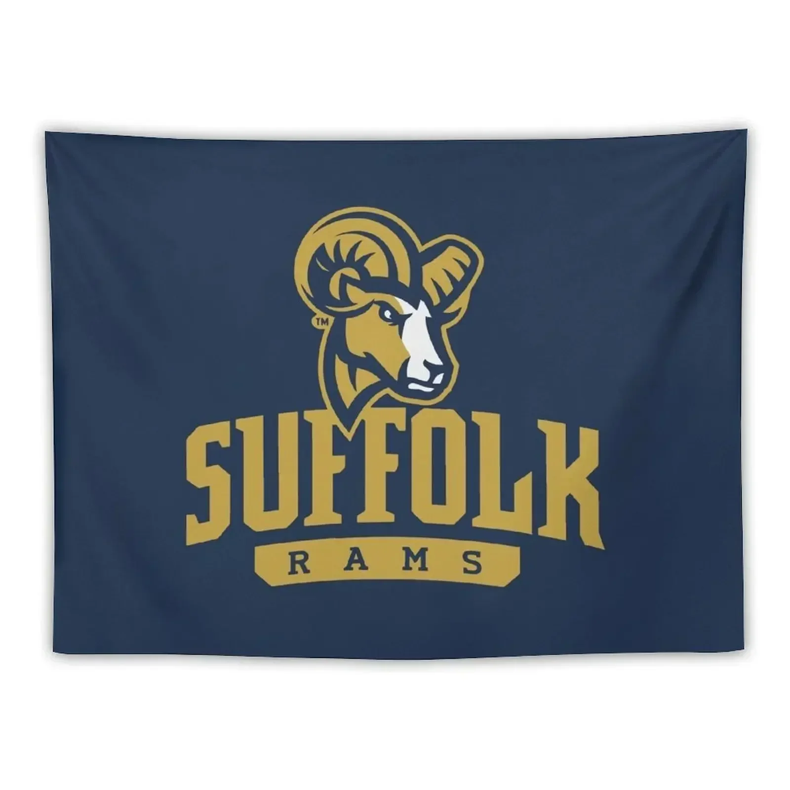 

Suffolk University Tapestry Bedroom Organization And Decoration Bedroom Deco Art Mural Tapestry