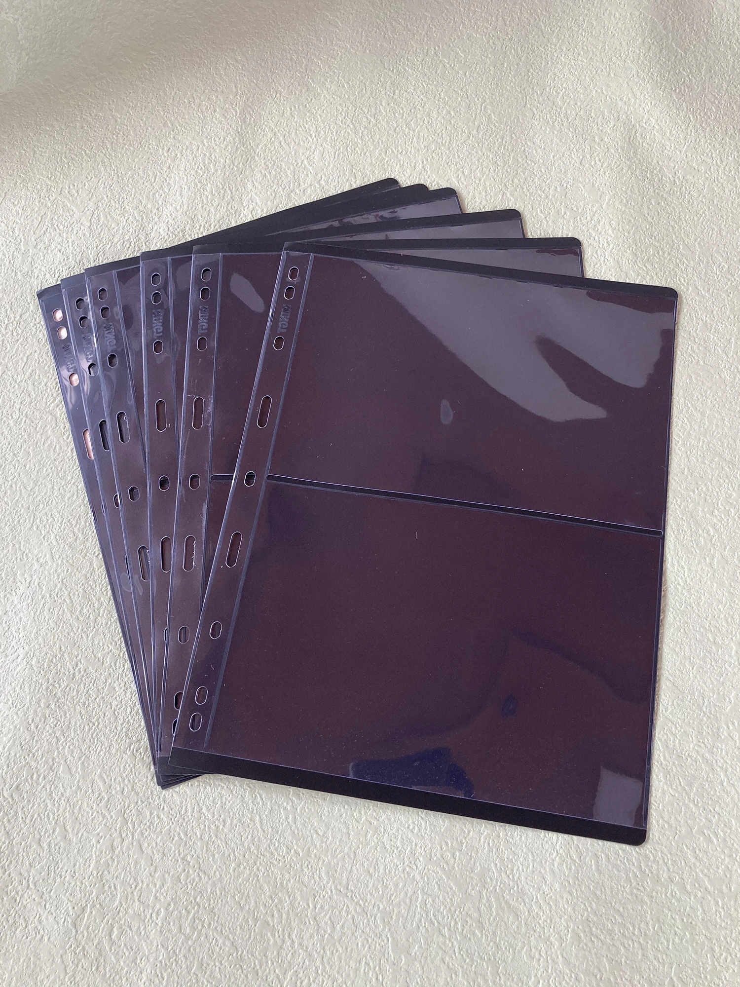 Thumbnail 2 - #16 Compare Photo Albums Before You Buy