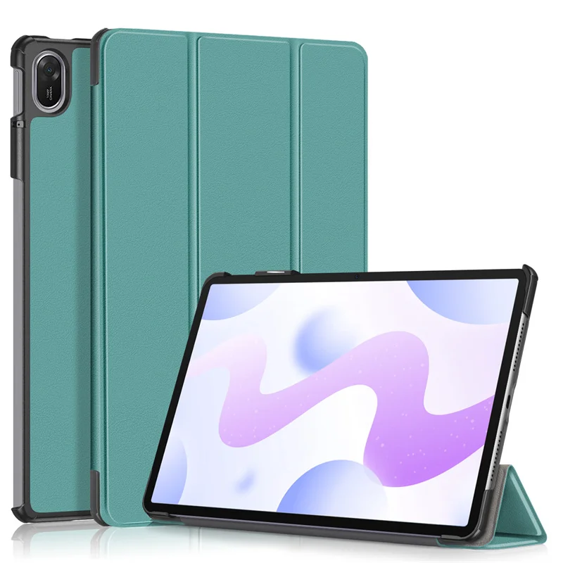 Thumbnail 4 - #30 Cheap Huawei MatePad 11 Case Worth Buying