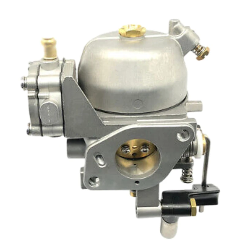 

Aftermarket Marine Parts Carburetor 13200-91D21 13200-939D1 For 15HP DT15 DT9.9 Outboard