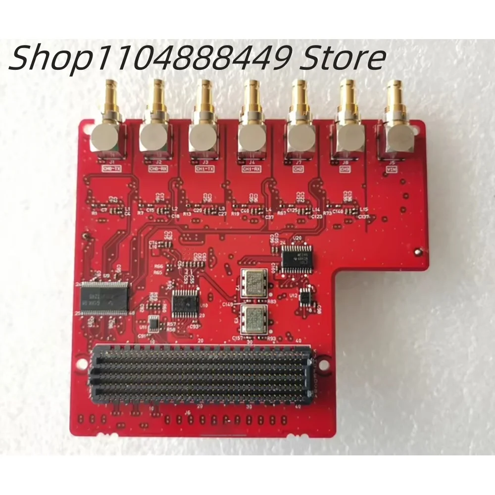 TB-FMCH-3GSDI2A ，high quality