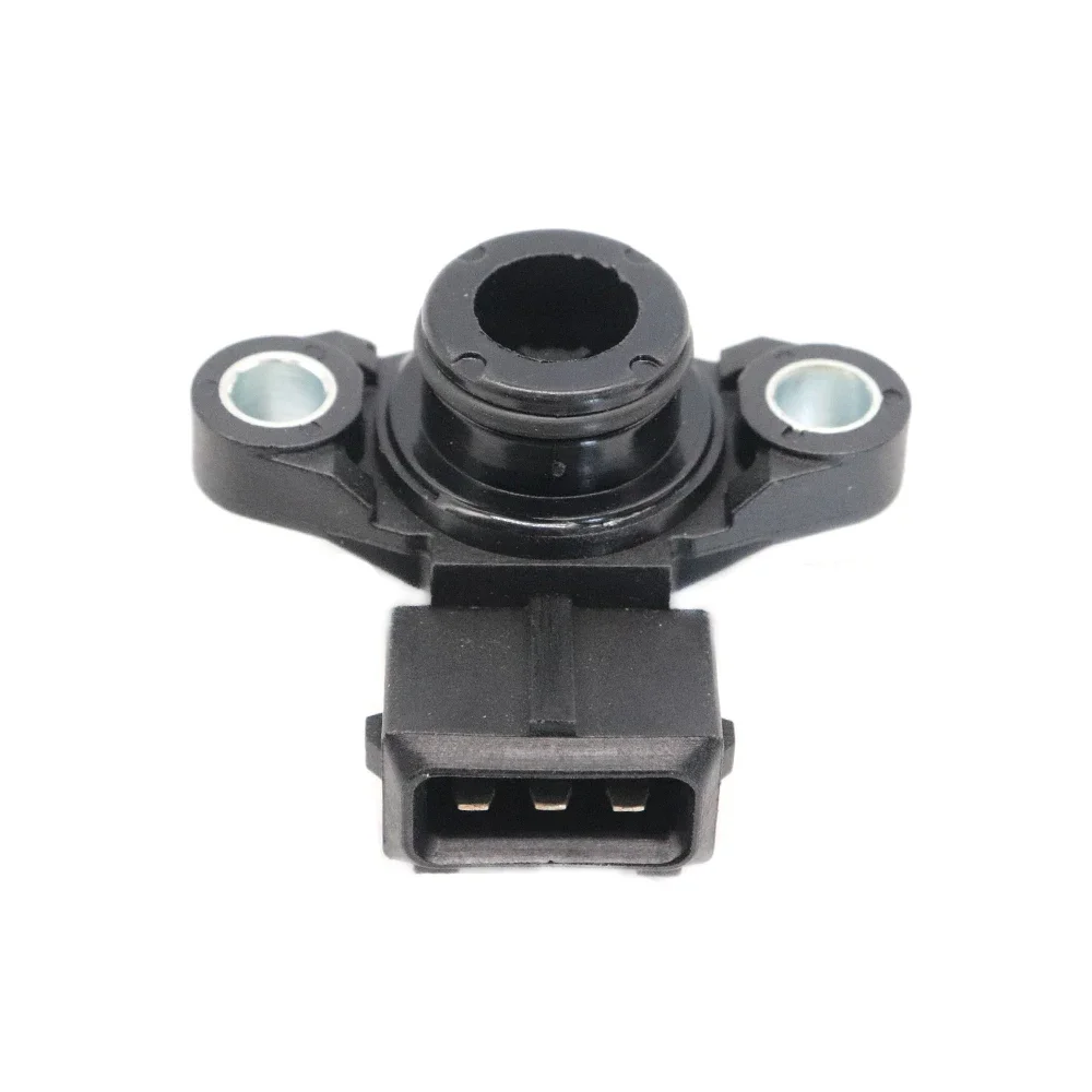 1865A139 Car Manifold MAP Pressure Sensor For Mitsubishi Outlander Sport Lancer Galant Eclipse Endeavor 2008- 2019