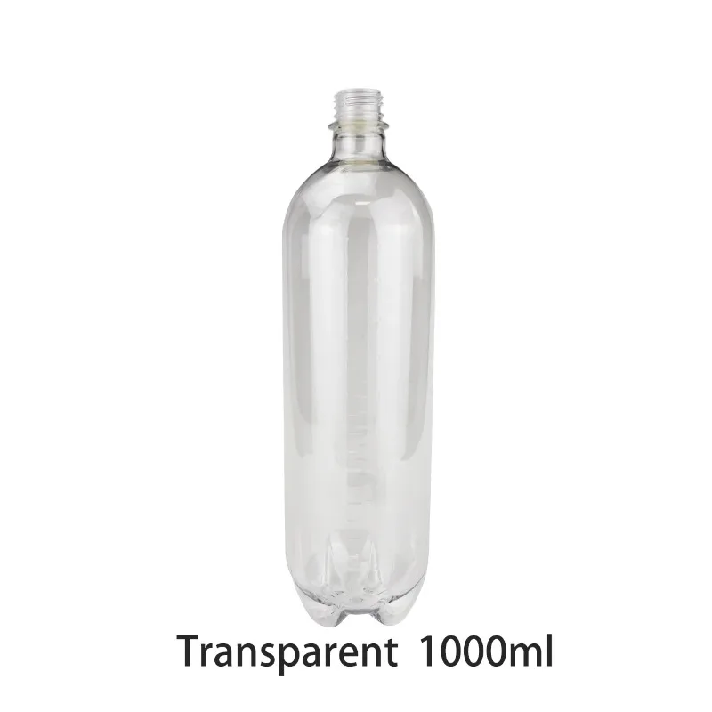 Dental Water Storage Bottle Transparent Bottle Dental Chair Device Accessories Dental Supplies Tooth Whitening with Cap view 2