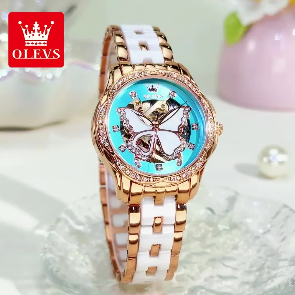 relojes-mecanicos-olevs-6622-para-mujer-elegantes-y-de-lujo-con-esfera-hueca-de-mariposa-ceramica-luminosos-resistentes-al-agua-reloj-automatico-para-dama