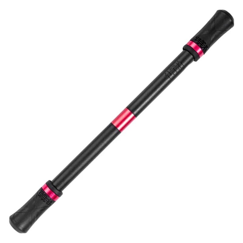 Stylo Spinning Volant avec Balle Lestée, Mod Gaming