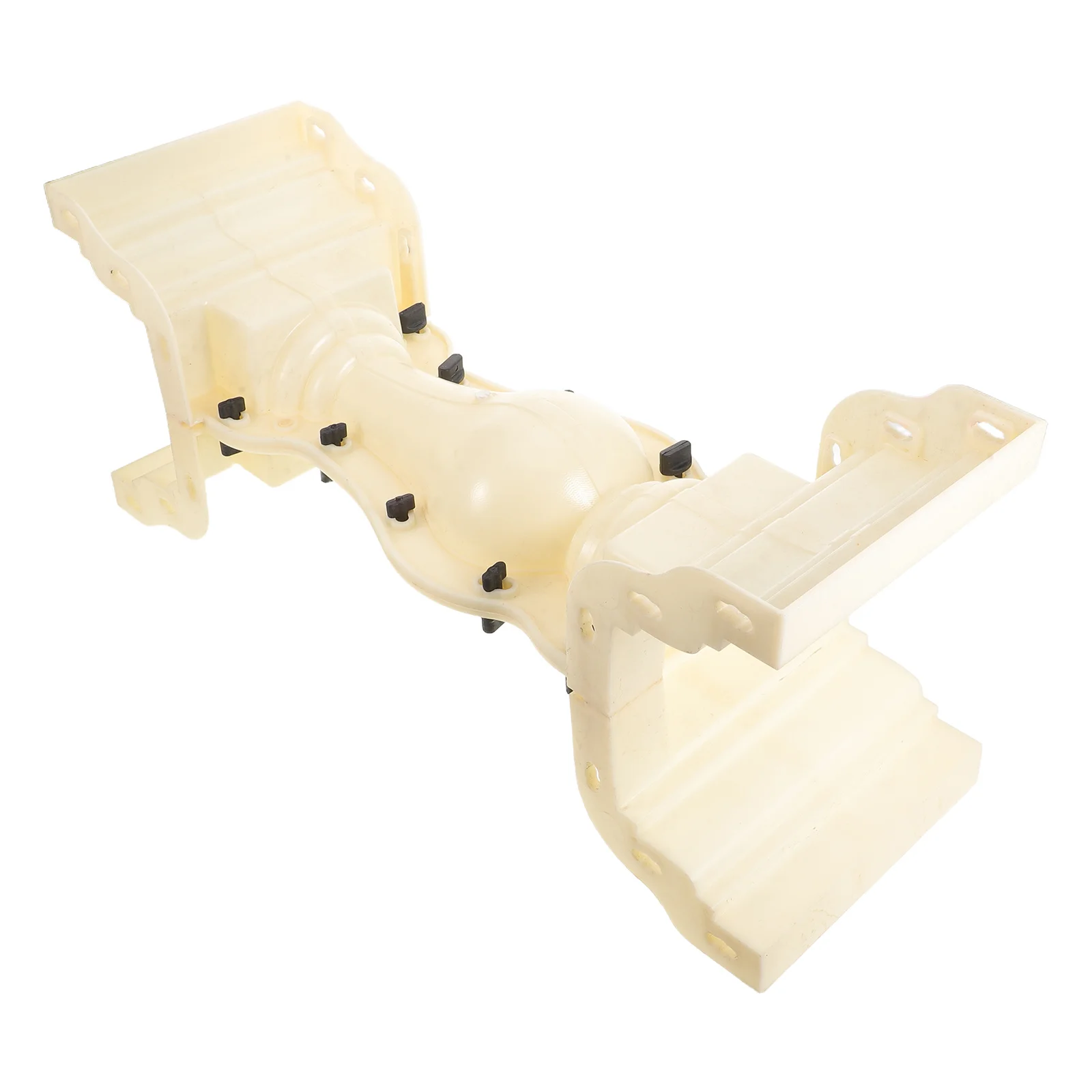 : Outdoor-Plaketten & Wand kunst