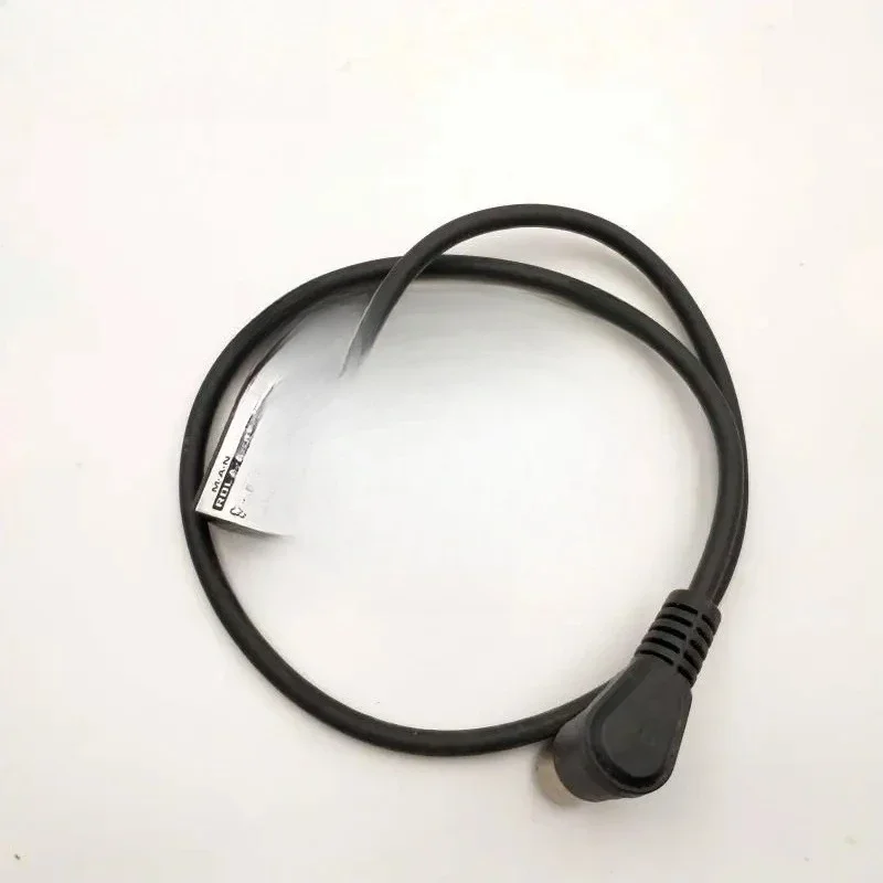 

Roland Sensor 037U304544 Roland Printing Machine Sensor RK752 Printing Machine Parts