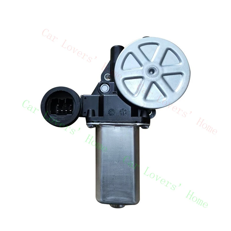 A+ for 2005-2009 Toyota Reiz (Mark X) Front Left Power Window Motor 85720-0N010