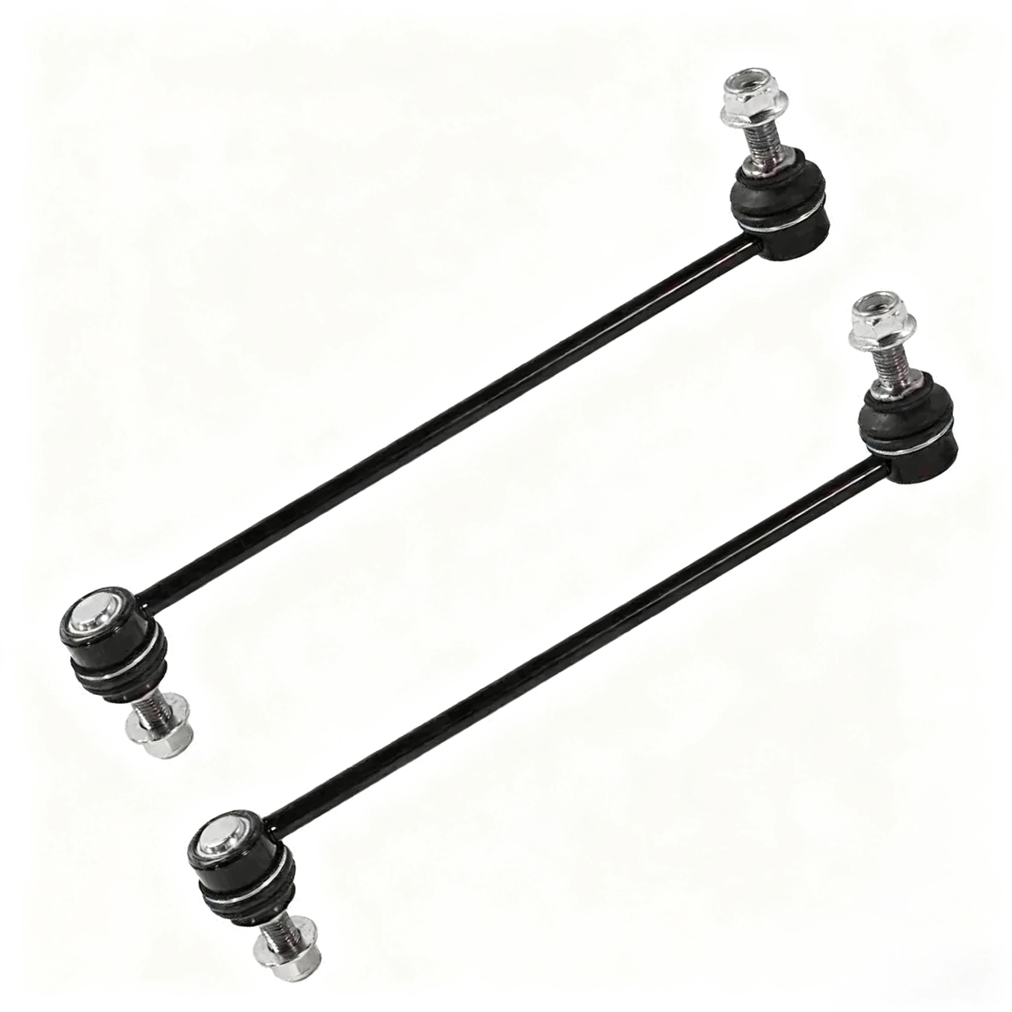 

2Pcs Front Stabilizer Sway Bar Link For FORD E-TRANSIT TRANSIT150/250/350/350HD 2015-2022