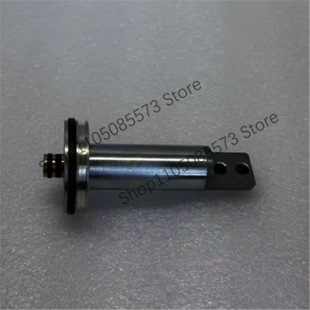 new PCP air compressor Matching piston