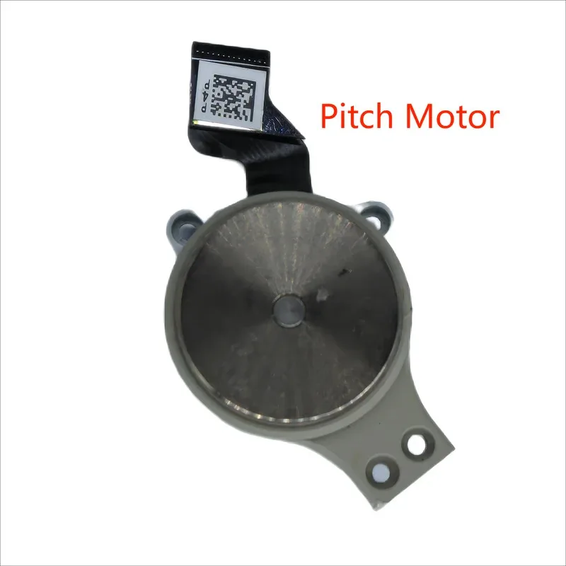 accessori-per-droni-parti-di-riparazione-del-motore-dell'asse-del-giunto-rotolo-passo-del-giunto-cardanico-per-dji-phantom-4pro
