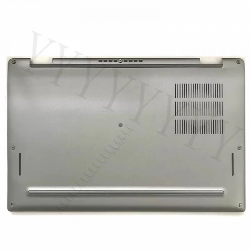 

Y+ For Dell Latitude 7430 E7430 0CVC1Y CVC1Y Bottom Cover Case Enclosure