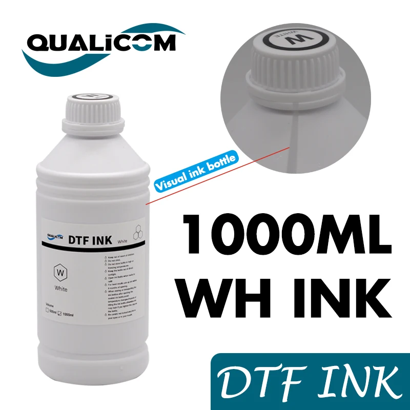 Variant: WH 1000ML