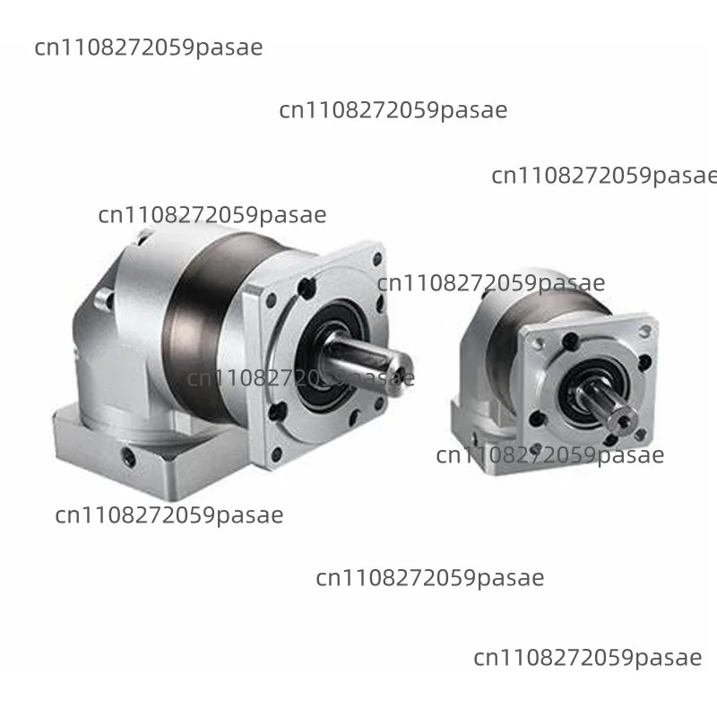 Motor Servo Positionable Speed Control DC Brushless Motor 24H704X130