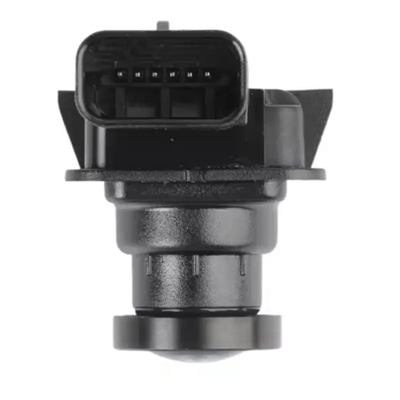 【Price Drop !!】 DM5Z-19G490-A For Ford C-Max Energi Enerji Hybrid 13-16 Reverse Rear View Backup Camera DM5Z19G490A DM5Z19G490B