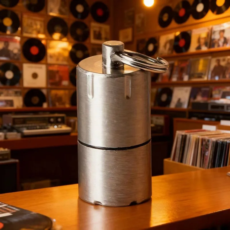 

Мини-дизельная зажигалка, портативный брелок-зажигалка в стиле ретро Kero информационная зажигалка, брелок для ключей, зажигалки для сигарет, аксессуары для курения