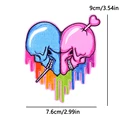 PE6836CT