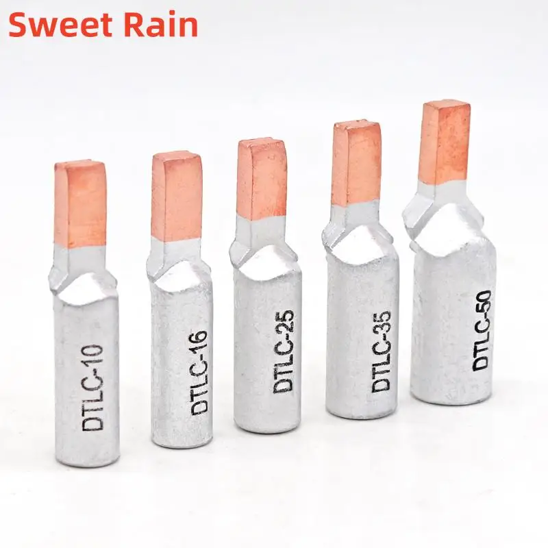 10 Buah Circuit Bre…