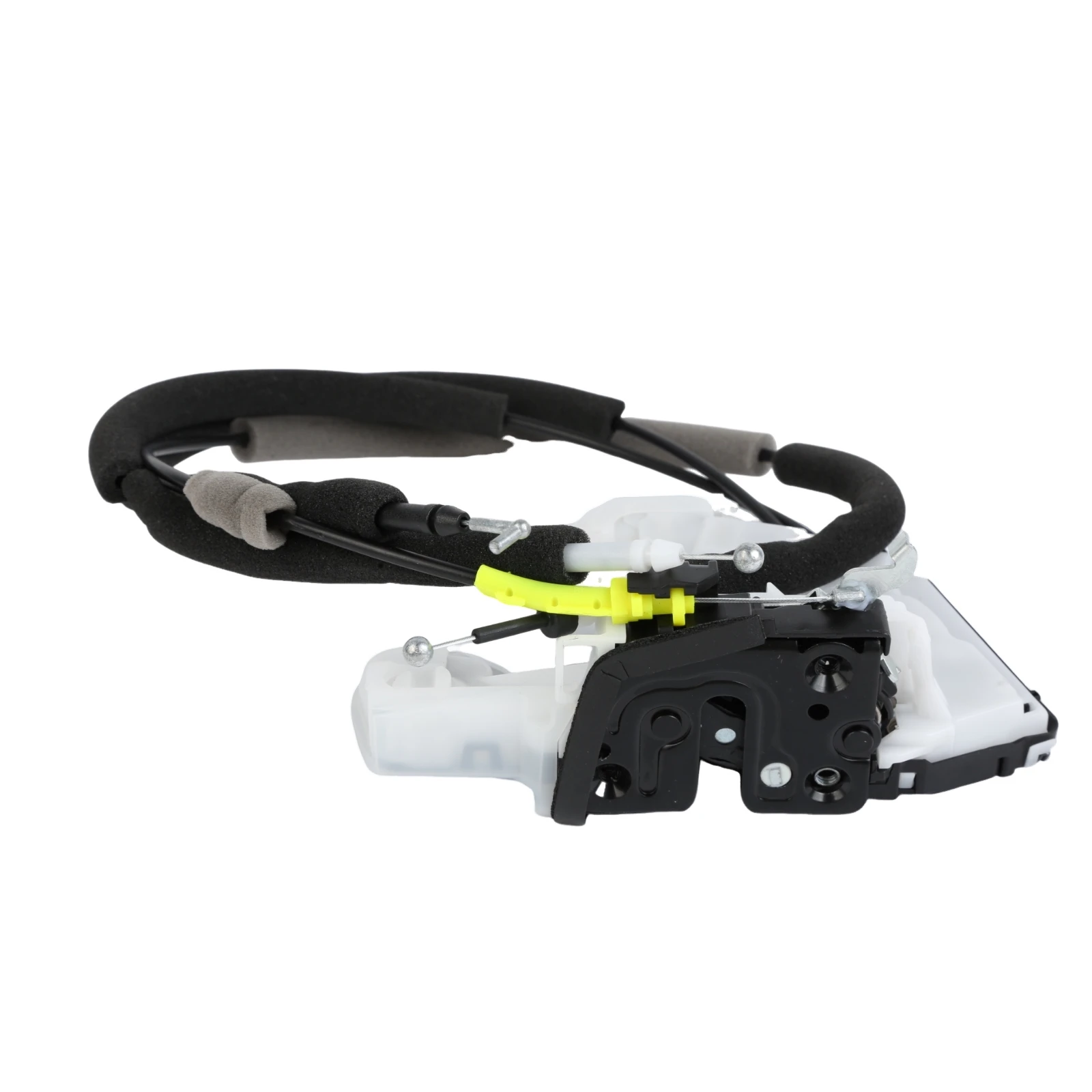 

Car Door Lock Drive Actuator Front Right Passenger Side Compatible For Rogue 2021-2025 Replace 805006RA0A Accessories