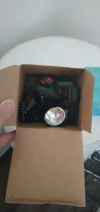 리뷰 사진