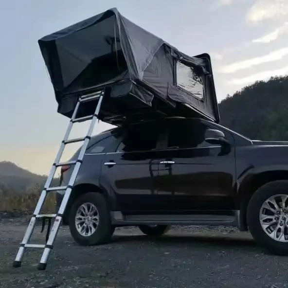 

Roofnest Rooftop Hardshell Tent Roofnest Rooftop Hardshell Tent Box Rooftop Car Roof Top