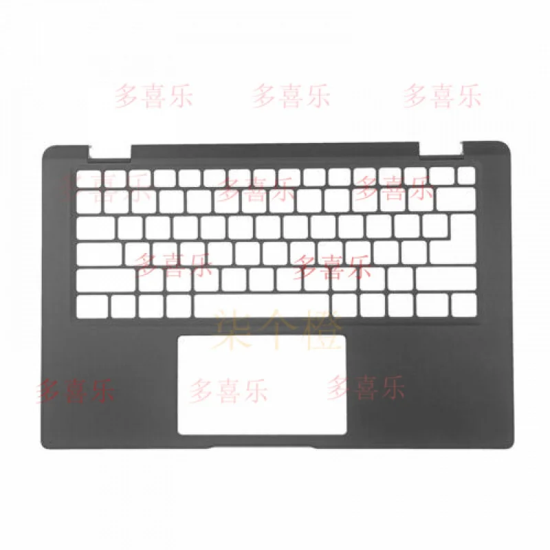 

WW для Dell Latitude 7430 E7430 0WG7N4 0VCTNC верхняя крышка упора для рук