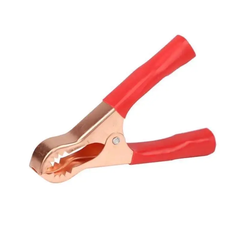 Super Soft 2 Pin Red and Black Silicone Cable 28awg 26awg 24 22 20 18 16 14 12awg 10awg 8awg High Temperature Tinned Copper Wire