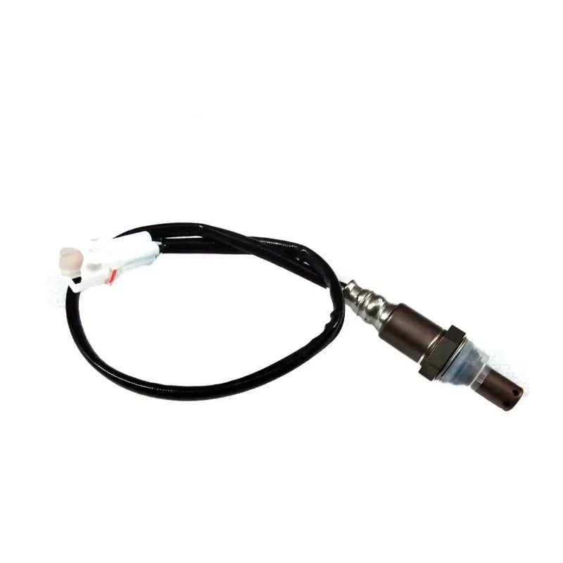 Hot‑Sale O2 Lambda Oxygen Sensor 18213‑65J12 1821365J12 For Suzuki Grand Vitara Swift 2005‑ Exhaust‑System Spare Parts