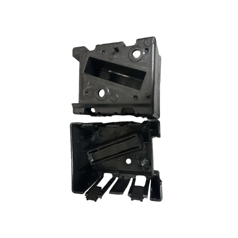ACC Radar Module Black Plastic Fixed Bracket For Model 3 OE 1108648-00-E