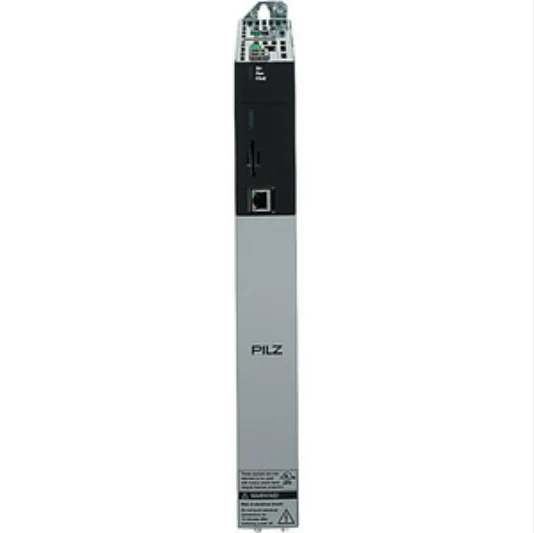 

Brand New Z9000023 LBK-S01-PZ Negotiated sale