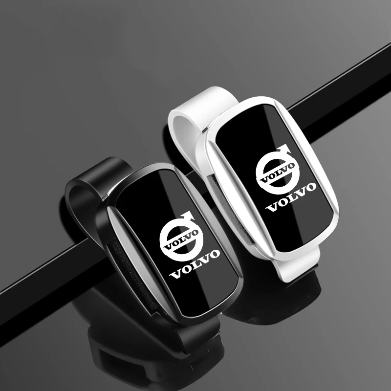 Car Interior Sun Vi…